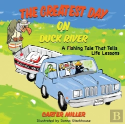 Bertrand.pt - The Greatest Day On Duck River