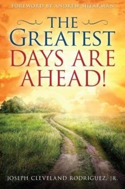 Bertrand.pt - The Greatest Days Are Ahead!