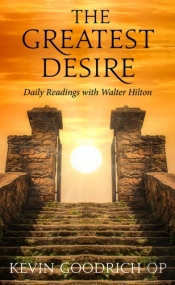 The Greatest Desire