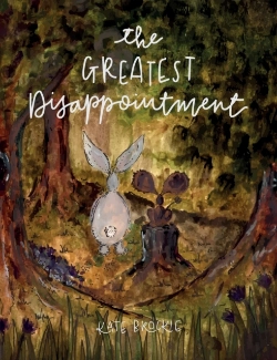 Bertrand.pt - The Greatest Disappointment
