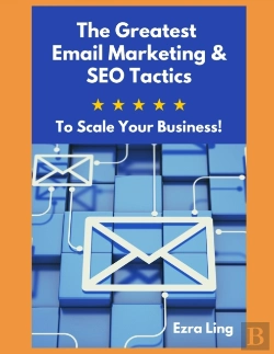 Bertrand.pt - The Greatest Email Marketing & Seo Tactics