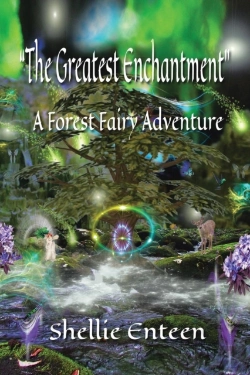 Bertrand.pt - The Greatest Enchantment