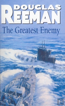 Bertrand.pt - The Greatest Enemy
