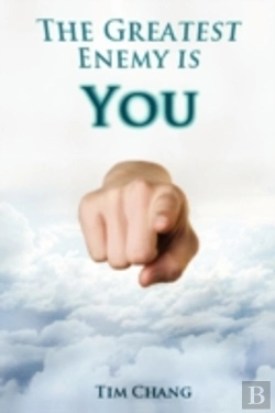 Bertrand.pt - The Greatest Enemy Is You!
