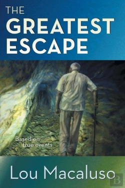 Bertrand.pt - The Greatest Escape