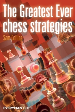 Bertrand.pt - The Greatest Ever Chess Strategies