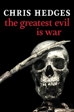 Bertrand.pt - The Greatest Evil Is War