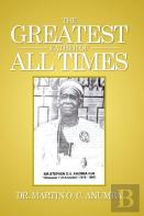 The Greatest Father Of All Times