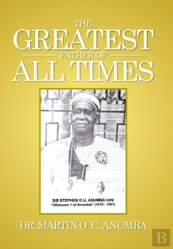 Bertrand.pt - The Greatest Father Of All Times