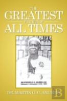 The Greatest Father Of All Times