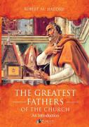 The Greatest Fathers Of The Church