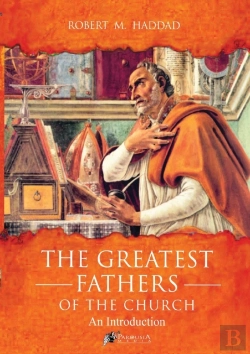 Bertrand.pt - The Greatest Fathers Of The Church