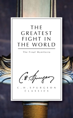 Bertrand.pt - The Greatest Fight In The World