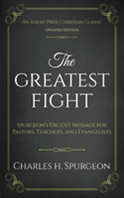 Bertrand.pt - The Greatest Fight (Updated, Annotated)