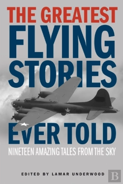 Bertrand.pt - The Greatest Flying Stories Ever Told