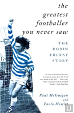Bertrand.pt - The Greatest Footballer You Never Saw