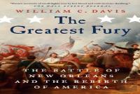 The Greatest Fury