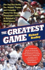The Greatest Game