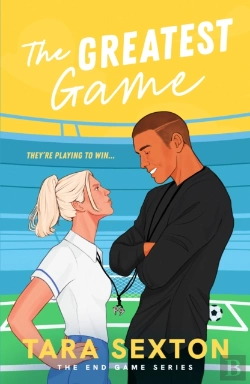 Bertrand.pt - The Greatest Game