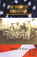 The Greatest Generation