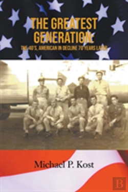 Bertrand.pt - The Greatest Generation