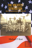 The Greatest Generation