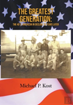 Bertrand.pt - The Greatest Generation