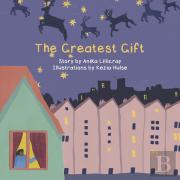 The Greatest Gift