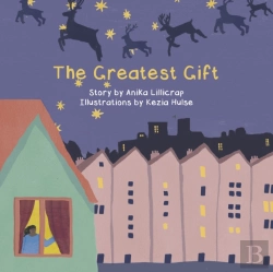 Bertrand.pt - The Greatest Gift