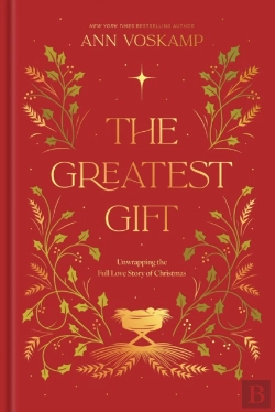 Bertrand.pt - The Greatest Gift