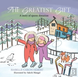 Bertrand.pt - The Greatest Gift