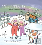 The Greatest Gift