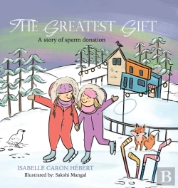Bertrand.pt - The Greatest Gift