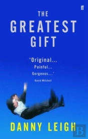The Greatest Gift