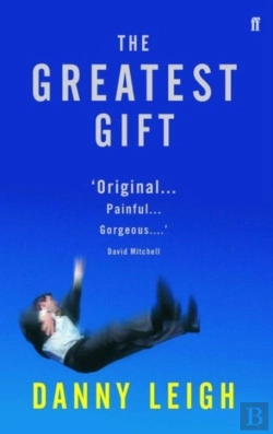 Bertrand.pt - The Greatest Gift