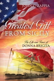 The Greatest Gift From Sicily