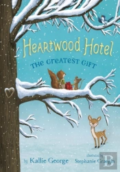 The Greatest Gift