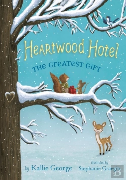 Bertrand.pt - The Greatest Gift