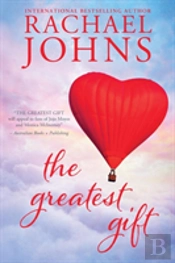 The Greatest Gift