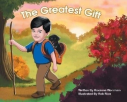 Bertrand.pt - The Greatest Gift