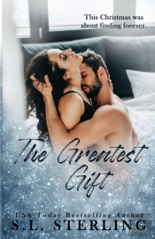 The Greatest Gift