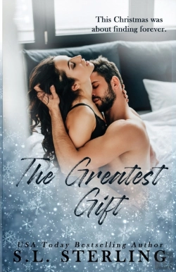 Bertrand.pt - The Greatest Gift