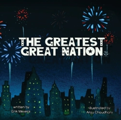 Bertrand.pt - The Greatest Great Nation