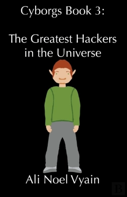 Bertrand.pt - The Greatest Hackers In The Universe