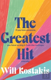 The Greatest Hit