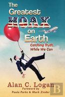The Greatest Hoax On Earth