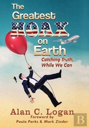 The Greatest Hoax On Earth