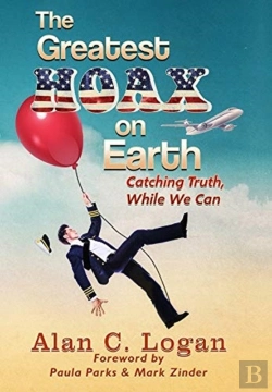 Bertrand.pt - The Greatest Hoax On Earth