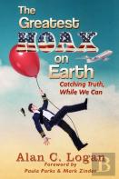 The Greatest Hoax On Earth