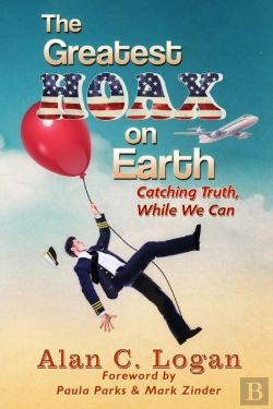 Bertrand.pt - The Greatest Hoax On Earth